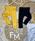 GWM Joggers